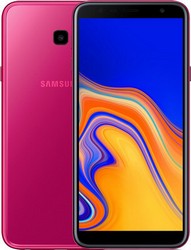 Прошивка телефона Samsung Galaxy J4 Plus в Ульяновске